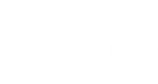 Ceruti's Catering